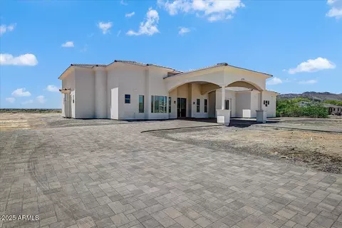 27730 N 35th Ave, Phoenix, AZ 85083