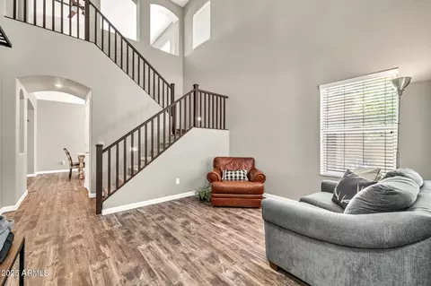 16917 W Sonora St, Goodyear, AZ 85338