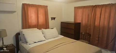 407 E Bruce St, Tombstone, AZ 85638 photo 12