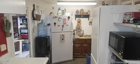 407 E Bruce St, Tombstone, AZ 85638 photo 10
