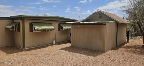 407 E Bruce St, Tombstone, AZ 85638 photo 23