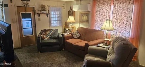 407 E Bruce St, Tombstone, AZ 85638 photo 7