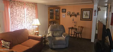 407 E Bruce St, Tombstone, AZ 85638 photo 8