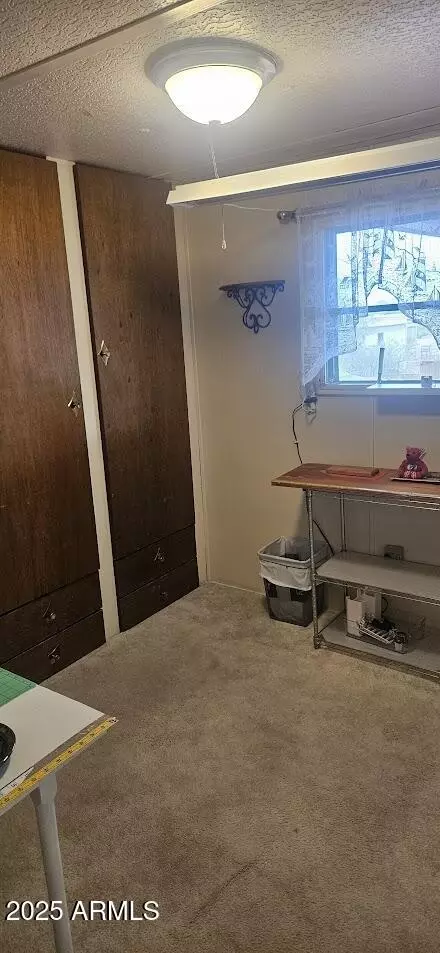 407 E Bruce St, Tombstone, AZ 85638 photo 14