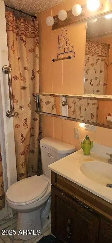407 E Bruce St, Tombstone, AZ 85638 photo 13