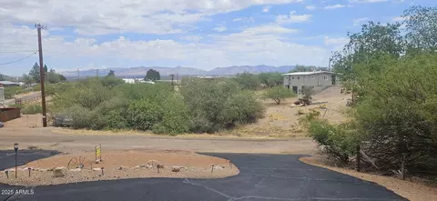 407 E Bruce St, Tombstone, AZ 85638 photo 5