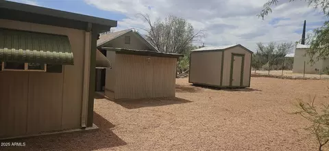 407 E Bruce St, Tombstone, AZ 85638 photo 21