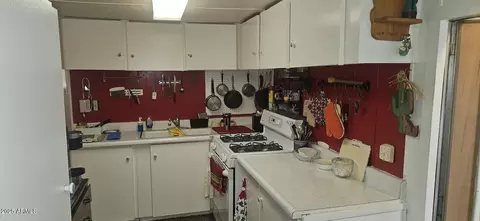 407 E Bruce St, Tombstone, AZ 85638 photo 9
