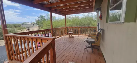 407 E Bruce St, Tombstone, AZ 85638 photo 6