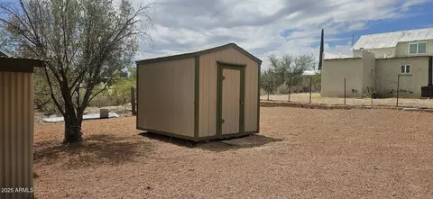 407 E Bruce St, Tombstone, AZ 85638 photo 22