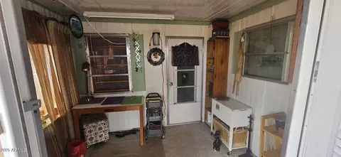 407 E Bruce St, Tombstone, AZ 85638 photo 16