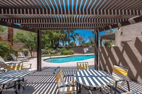 1718 W Colter St #142, Phoenix, AZ 85015 photo 29