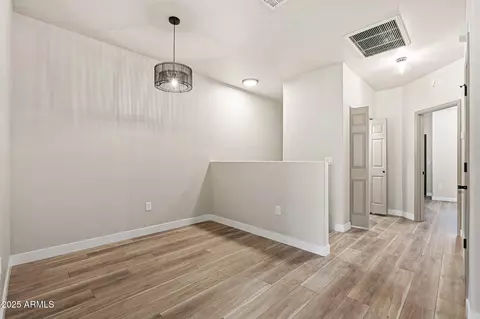 1718 W Colter St #142, Phoenix, AZ 85015 photo 10