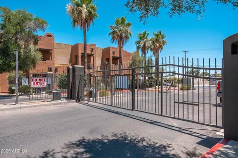 1718 W Colter St #142, Phoenix, AZ 85015 photo 32