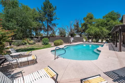 1718 W Colter St #142, Phoenix, AZ 85015 photo 27