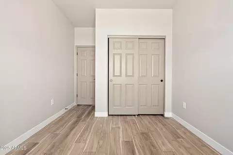 1718 W Colter St #142, Phoenix, AZ 85015 photo 22