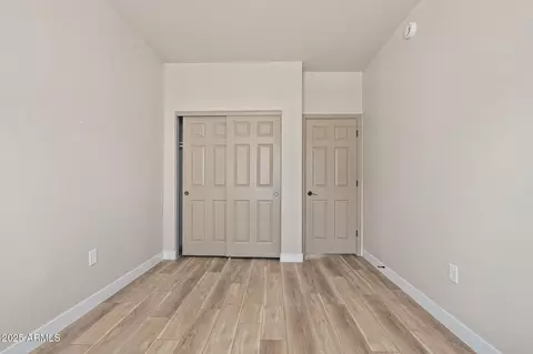 1718 W Colter St #142, Phoenix, AZ 85015 photo 20