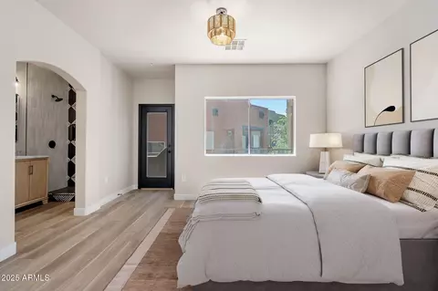 1718 W Colter St #142, Phoenix, AZ 85015 photo 12