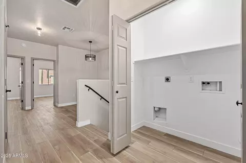 1718 W Colter St #142, Phoenix, AZ 85015 photo 11