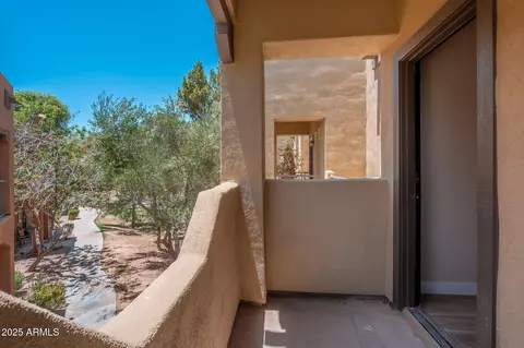 1718 W Colter St #142, Phoenix, AZ 85015 photo 18