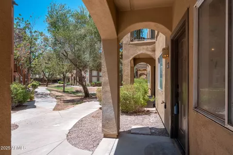 1718 W Colter St #142, Phoenix, AZ 85015 photo 34
