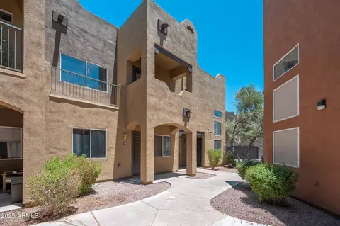 1718 W Colter St #142, Phoenix, AZ 85015 photo 36