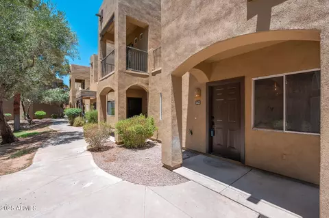 1718 W Colter St #142, Phoenix, AZ 85015 photo 35