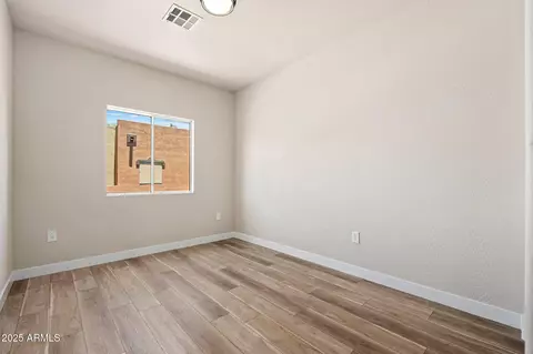 1718 W Colter St #142, Phoenix, AZ 85015 photo 19