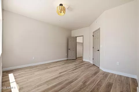1718 W Colter St #142, Phoenix, AZ 85015 photo 13