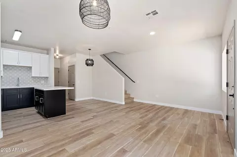 1718 W Colter St #142, Phoenix, AZ 85015 photo 2