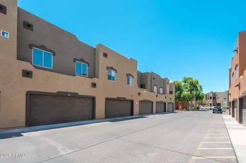 1718 W Colter St #142, Phoenix, AZ 85015 photo 25