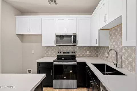 1718 W Colter St #142, Phoenix, AZ 85015 photo 6