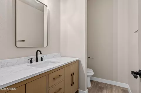 1718 W Colter St #142, Phoenix, AZ 85015 photo 16