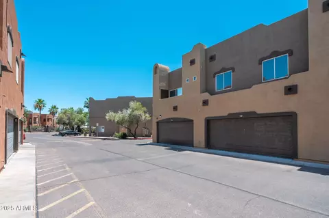 1718 W Colter St #142, Phoenix, AZ 85015 photo 26