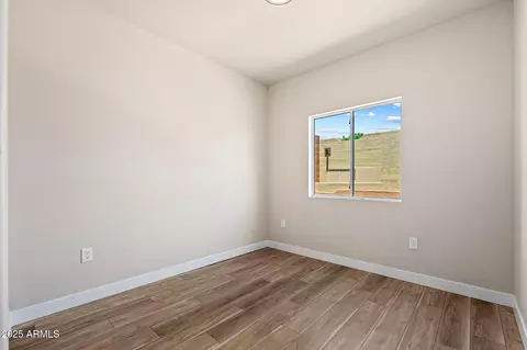 1718 W Colter St #142, Phoenix, AZ 85015 photo 21