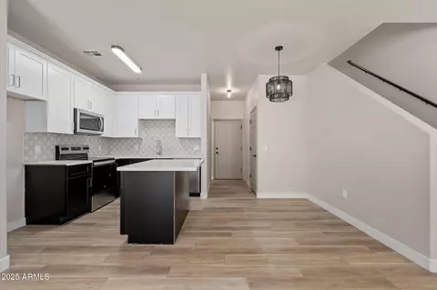 1718 W Colter St #142, Phoenix, AZ 85015 photo 3
