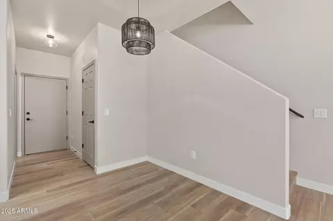 1718 W Colter St #142, Phoenix, AZ 85015 photo 8