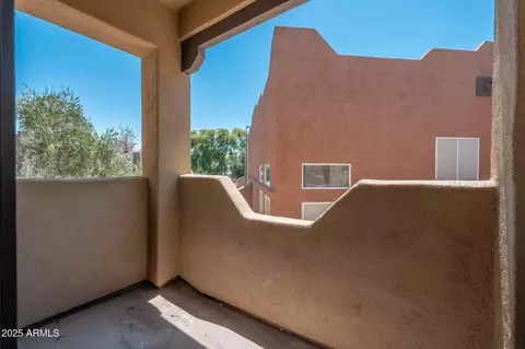 1718 W Colter St #142, Phoenix, AZ 85015 photo 17