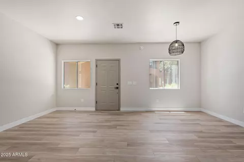 1718 W Colter St #142, Phoenix, AZ 85015 photo 7