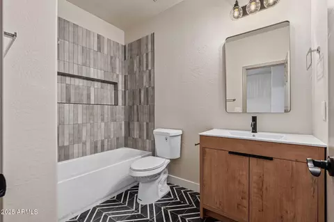1718 W Colter St #142, Phoenix, AZ 85015 photo 23