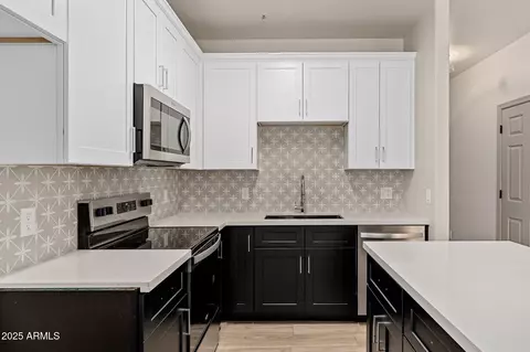 1718 W Colter St #142, Phoenix, AZ 85015 photo 5