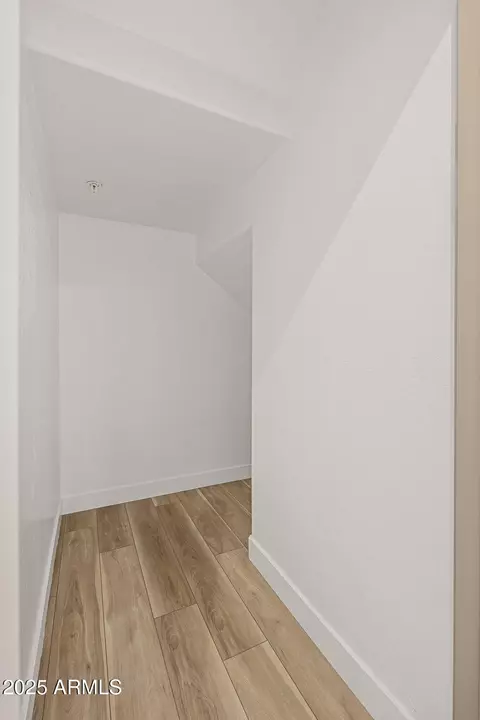 1718 W Colter St #142, Phoenix, AZ 85015 photo 9