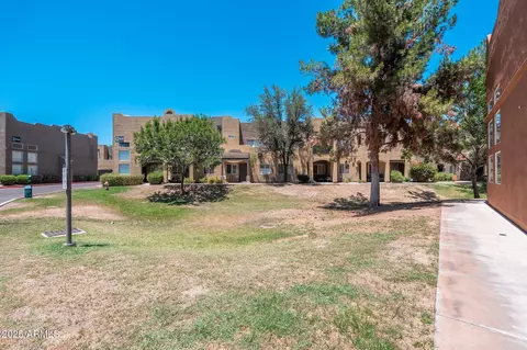 1718 W Colter St #142, Phoenix, AZ 85015 photo 30