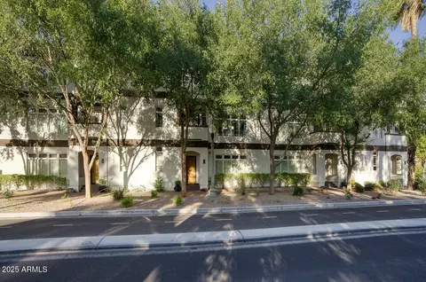 235 W Portland St, Phoenix, AZ 85003