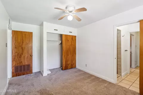 2913 Earll Dr, Phoenix, AZ 85016 photo 22