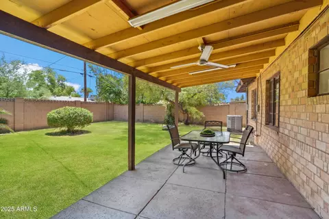 2913 Earll Dr, Phoenix, AZ 85016 photo 38