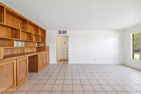 2913 Earll Dr, Phoenix, AZ 85016 photo 12