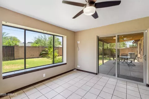 2913 Earll Dr, Phoenix, AZ 85016 photo 36