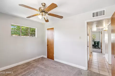 2913 Earll Dr, Phoenix, AZ 85016 photo 29