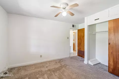 2913 Earll Dr, Phoenix, AZ 85016 photo 23